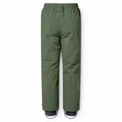 Paxton Skalbyxor Dark Forest>Molo Clearance