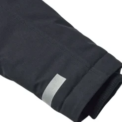 Peace Parkas Svart><noscript><img width=