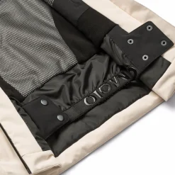 Pearson Vinterjacka Vanilla><noscript><img width=