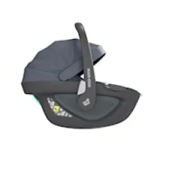 Pebble 360 Babyskydd 0-15M / 0-13 Kg Essential Graphite><noscript><img width=