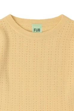 Peblum Blus Wheat><noscript><img width=