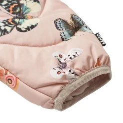 Percy Termobyxor Blush Papillions><noscript><img width=