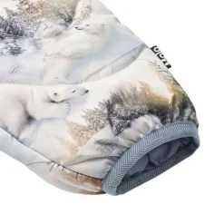 Percy Termobyxor Snowy Bears><noscript><img width=
