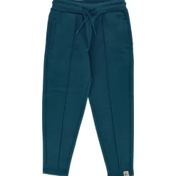 Perio Byxa Bluegreen>Gullkorn Design Discount