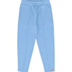 Perio Byxa Sky Blue>Gullkorn Design Discount