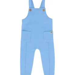 Perio Romper Sky Blue>Gullkorn Design Best