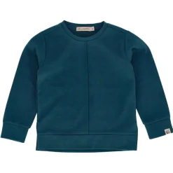 Perio Tröja Bluegreen>Gullkorn Design Hot