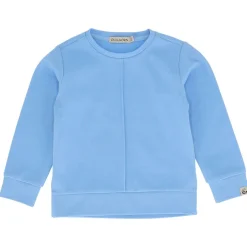 Perio Tröja Sky Blue>Gullkorn Design Sale