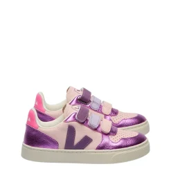 Petale Multico-cosmos>Veja Outlet