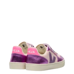 Petale Multico-cosmos>Veja Outlet