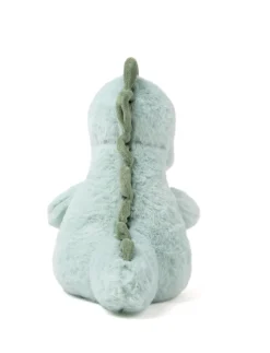 Petri Dinosaurie Green><noscript><img width=