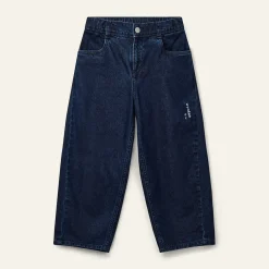 Piano Jeans Rinse Wash>Wynken Best