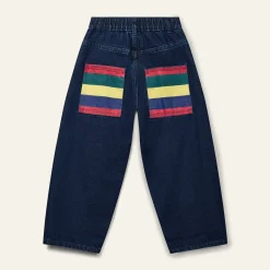 Piano Jeans Rinse Wash>Wynken Best