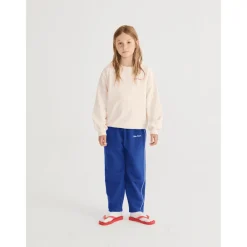 Pickles Is At Home Sweatshirt Offwhite><noscript><img width=