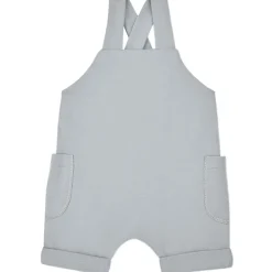 Piero Hängselshorts Smokey>1+ in the family Online