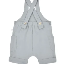 Piero Hängselshorts Smokey>1+ in the family Online
