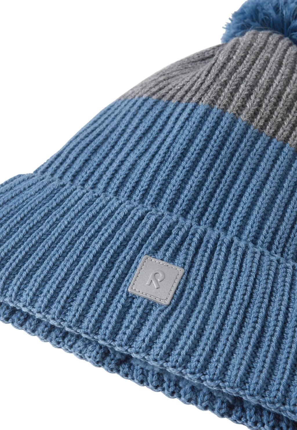 Pilke Mössa Blue Ocean>Reima Sale