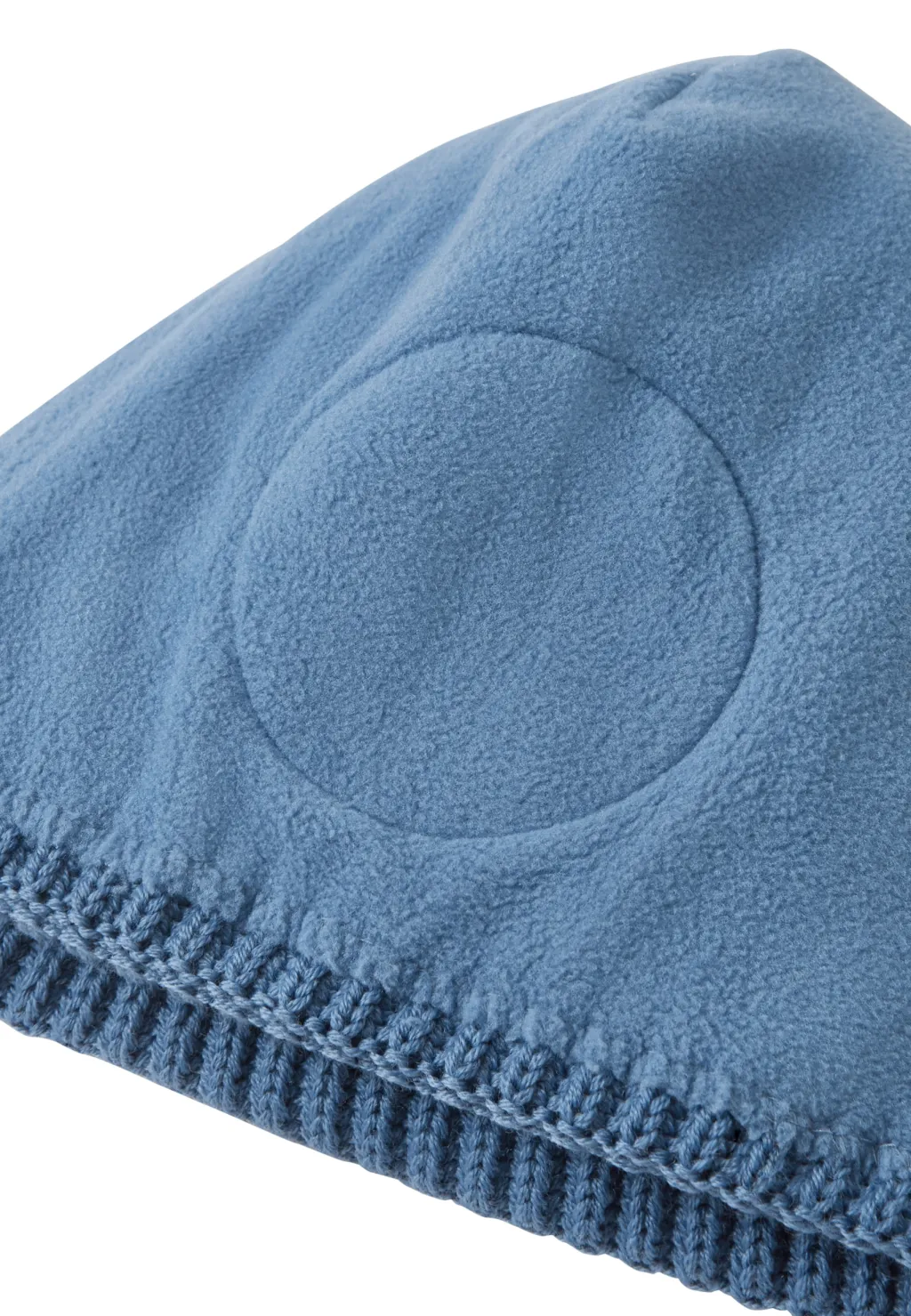 Pilke Mössa Blue Ocean>Reima Sale