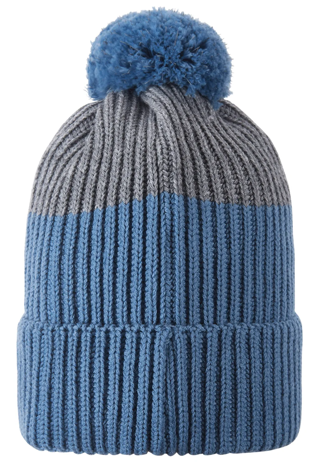 Pilke Mössa Blue Ocean>Reima Sale