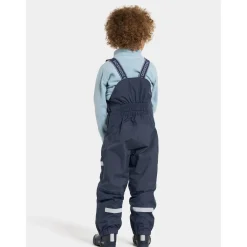 Pilvi Kids 2 Byxor Navy><noscript><img width=