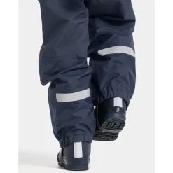 Pilvi Kids 2 Byxor Navy><noscript><img width=