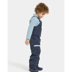 Pilvi Kids 2 Byxor Navy><noscript><img width=
