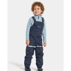 Pilvi Kids 2 Byxor Navy><noscript><img width=