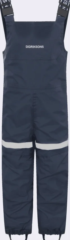 Pilvi Kids 2 Byxor Navy><noscript><img width=