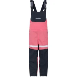 Pilvi Kids Byxa Med Skal Dusty Azalea>Didriksons Best