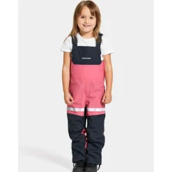 Pilvi Kids Byxa Med Skal Dusty Azalea><noscript><img width=