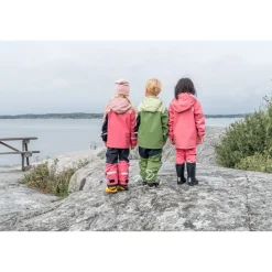 Pilvi Kids Byxa Med Skal Dusty Azalea><noscript><img width=