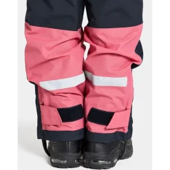 Pilvi Kids Byxa Med Skal Dusty Azalea><noscript><img width=