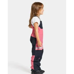 Pilvi Kids Byxa Med Skal Dusty Azalea><noscript><img width=