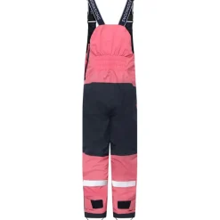 Pilvi Kids Byxa Med Skal Dusty Azalea><noscript><img width=
