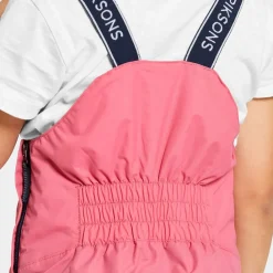 Pilvi Kids Byxa Med Skal Dusty Azalea><noscript><img width=