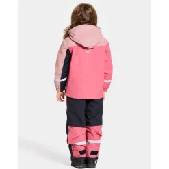 Pilvi Kids Skaljacka Soft Pink><noscript><img width=