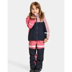 Pilvi Kids Skaljacka Soft Pink><noscript><img width=