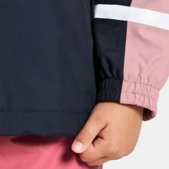 Pilvi Kids Skaljacka Soft Pink><noscript><img width=