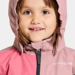 Pilvi Kids Skaljacka Soft Pink><noscript><img width=