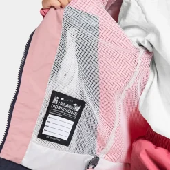 Pilvi Kids Skaljacka Soft Pink><noscript><img width=