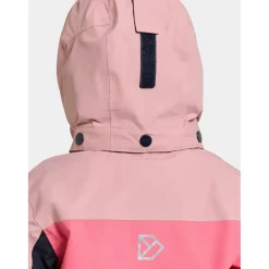 Pilvi Kids Skaljacka Soft Pink><noscript><img width=