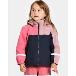 Pilvi Kids Skaljacka Soft Pink><noscript><img width=