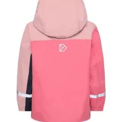 Pilvi Kids Skaljacka Soft Pink><noscript><img width=