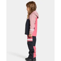 Pilvi Kids Skaljacka Soft Pink><noscript><img width=
