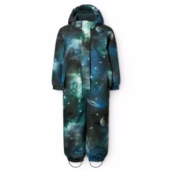Pingo Vinteroverall Far Out>Molo Outlet