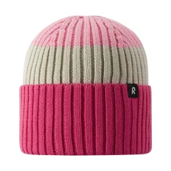 Pipoke Mössa Bright Berry>Reima Sale