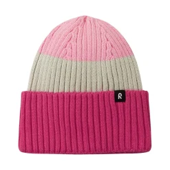 Pipoke Mössa Bright Berry><noscript><img width=