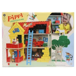 Pippi - Villa Villekulla Dockhus><noscript><img width=