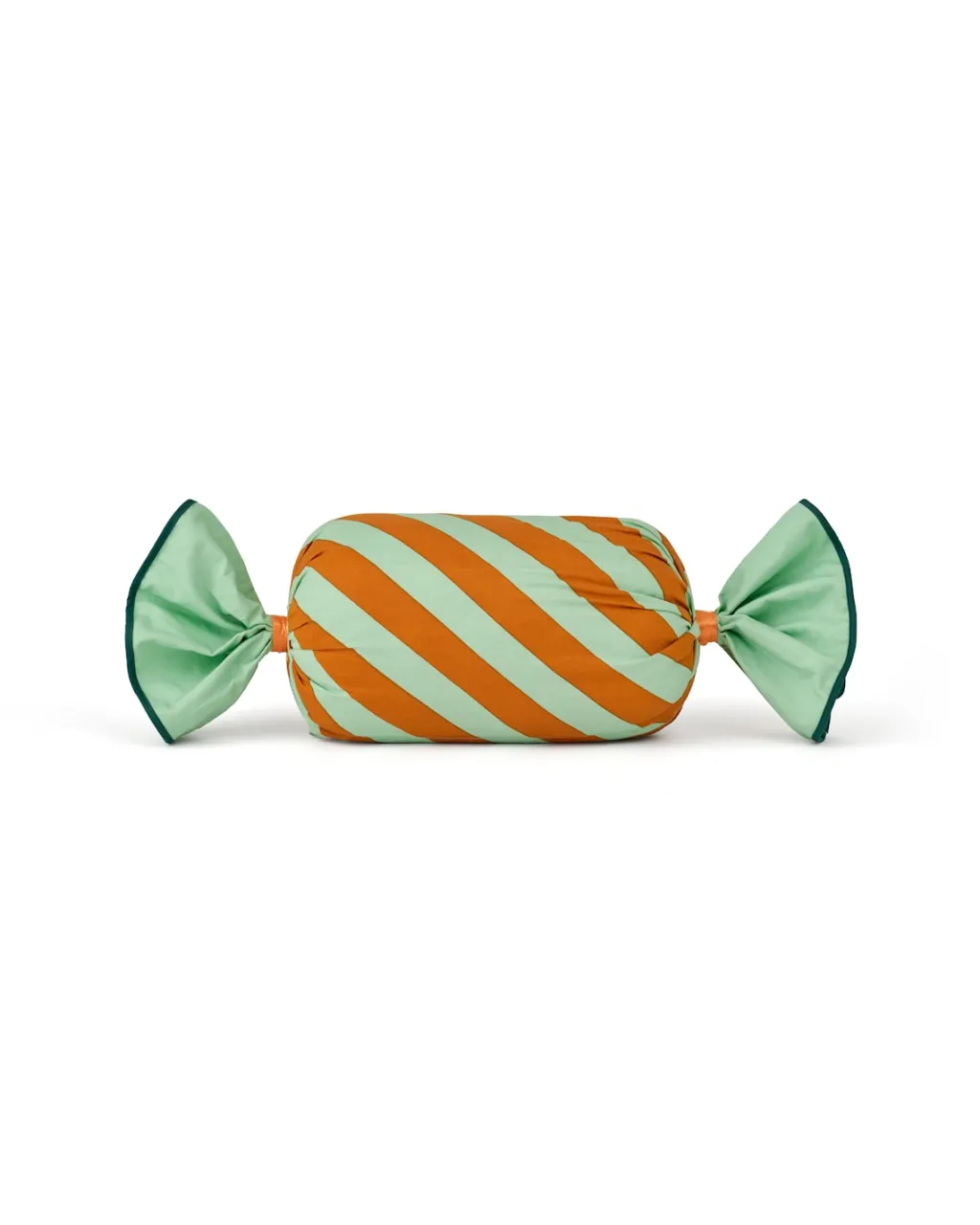 Pippi Kudde Green>Kid's Concept Discount
