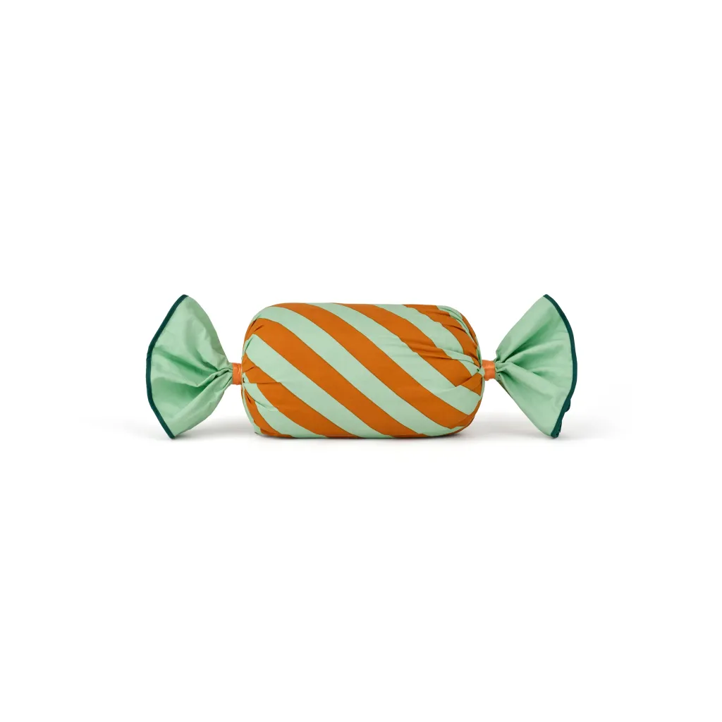 Pippi Kudde Green>Kid's Concept Discount